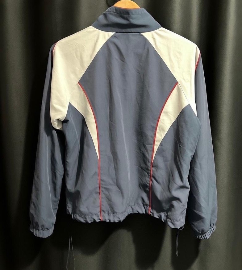 Vintage Before Ceket 90lar Orijinal - Görsel 2