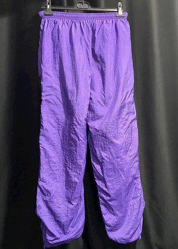 Vintage Hugo Boss Track Pantolon - Görsel 2