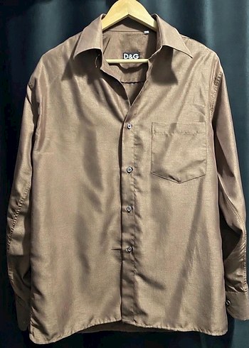 Dolce & Gabbana l/xl