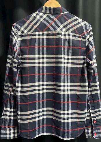 Vintage Loft Güzelliği - Görsel 2