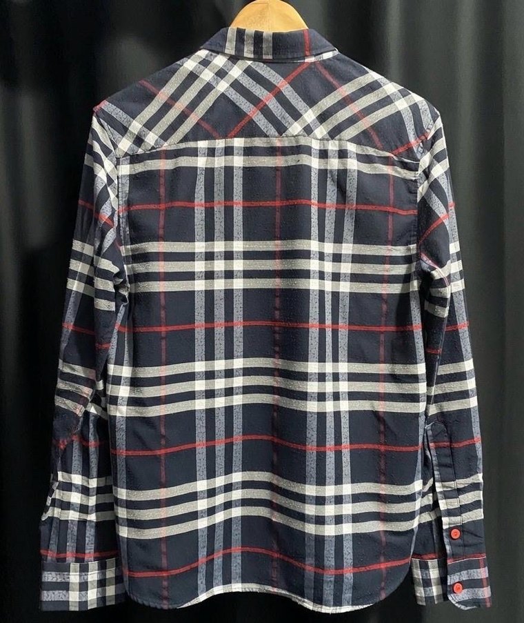 Vintage Loft Güzelliği - Görsel 2