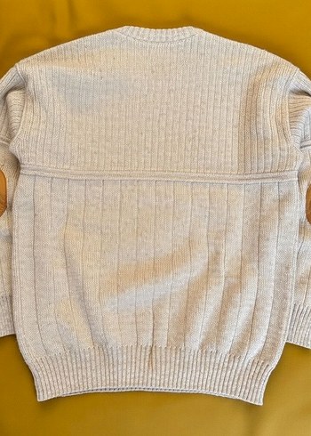 Efsane Vintage Kazak - Görsel 2