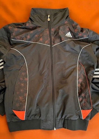 Adidas l