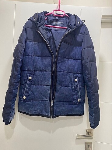 ZARA MAN NONT