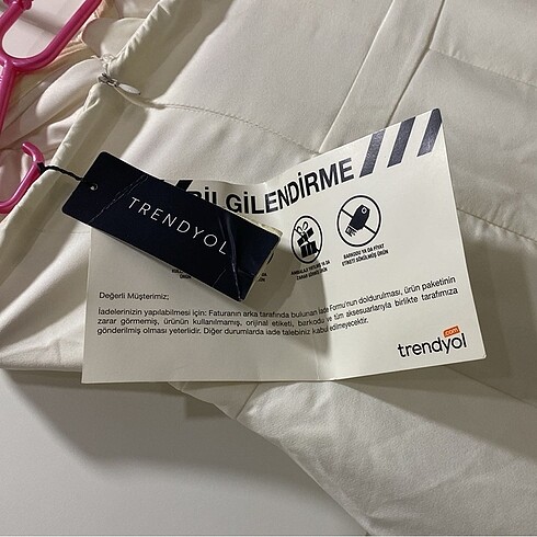 Gelinlik / Abiye - Görsel 5