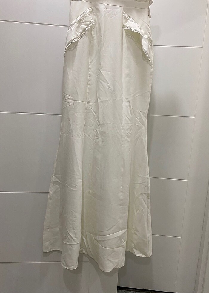 Gelinlik / Abiye - Görsel 2