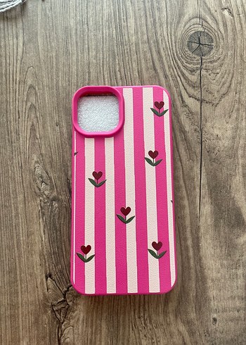Iphone 13 Telefon Kılıfı
