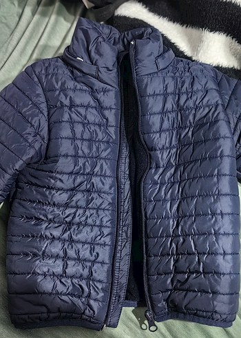 HelloBaby Standart Beden