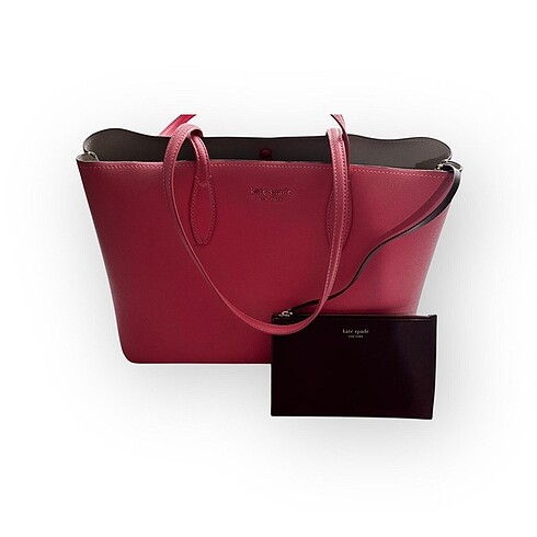 Beden KATE SPADE NEW YORK TOTE Çanta