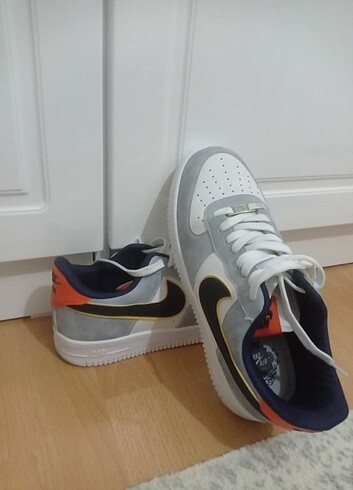 Nike Air firce