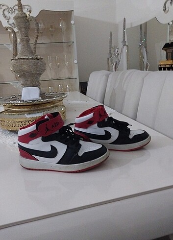 35 Beden Air jordan
