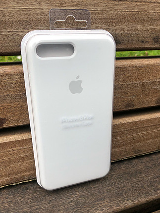 iphone silicone case