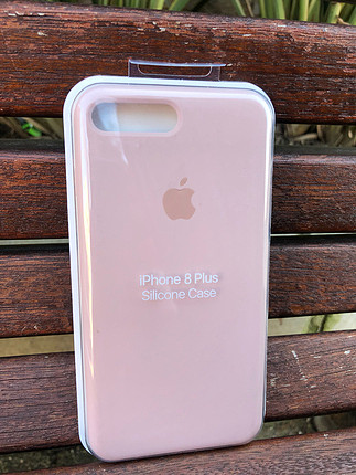 iphone silivone case