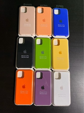 iphone lansman kilif