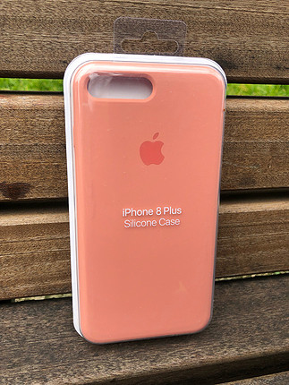 Iphome silicone case