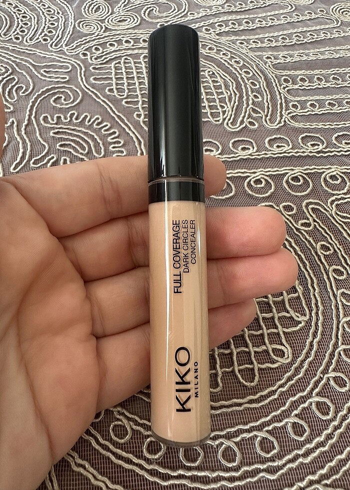 Kiko Kapatıcı - Görsel 2