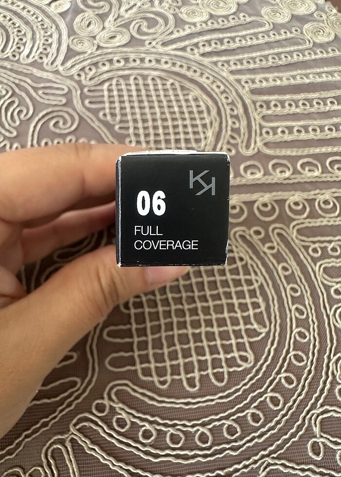 Kiko Kapatıcı - Görsel 3