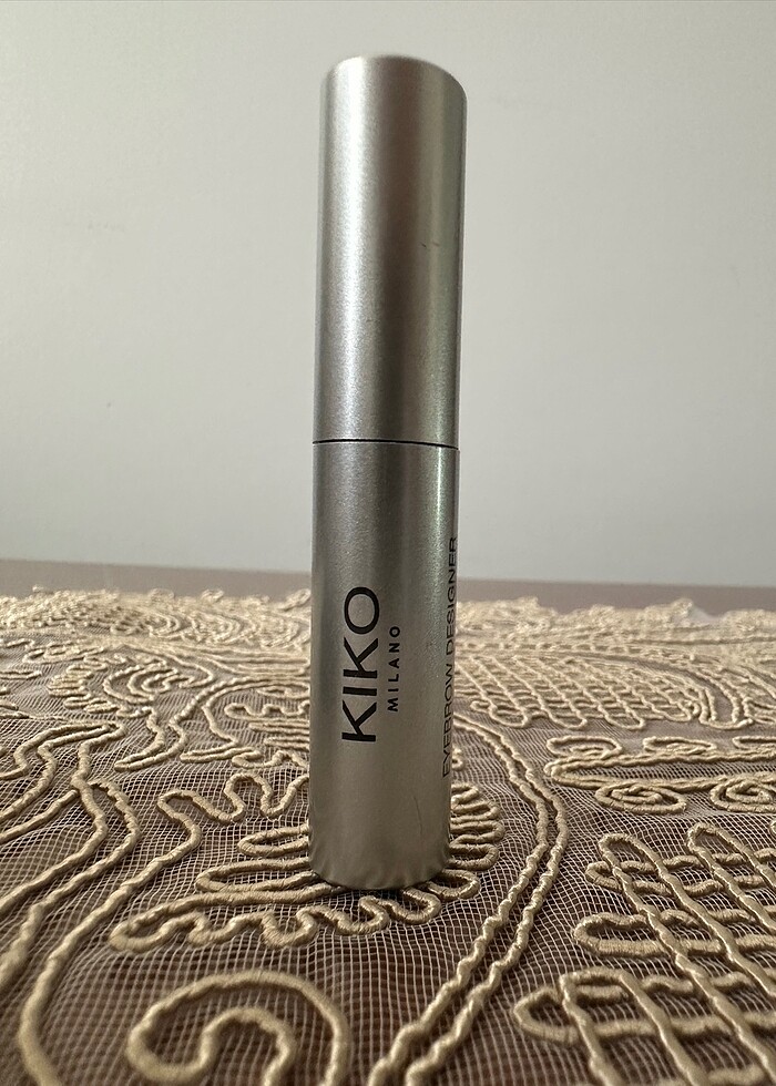 Kiko Kaş Sabitleyici - Görsel 2