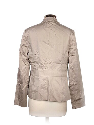 44 Beden Beymen Blazer %70 İndirimli.