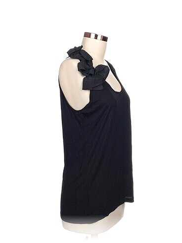 Beymen Beymen Bluz %70 İndirimli.