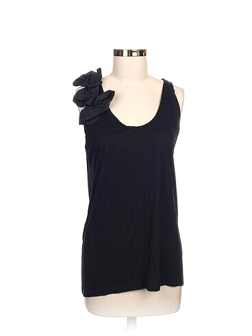 Beymen Bluz %70 İndirimli.