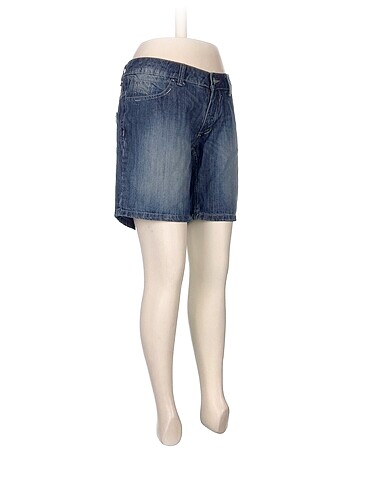Pull and Bear Pull and Bear Jean / Kot %70 İndirimli.