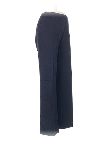 Beymen Beymen Kumaş Pantolon %70 İndirimli.