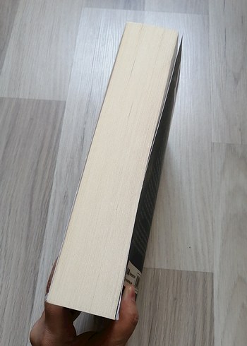 Sahabe Dersleri - Dini Kitap