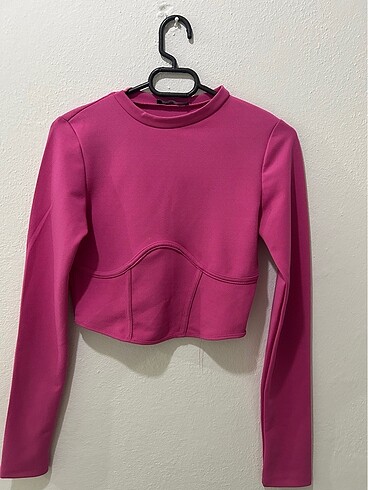 Pembe crop