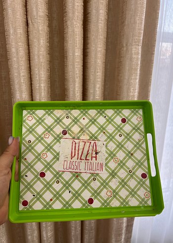 Renkli Oyuncak Yiyecek Seti - Görsel 3