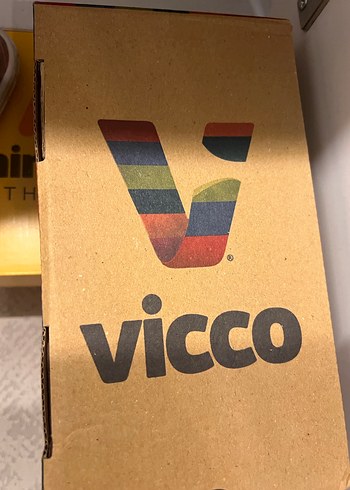 Kız Bebek Pembe İlk Adım Ayakkabısı - Görsel 9