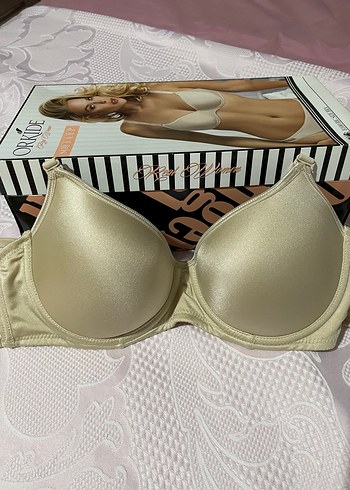 Orkide yeni sezon südyen - Görsel 3