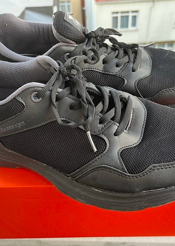 Orjinal Slazenger