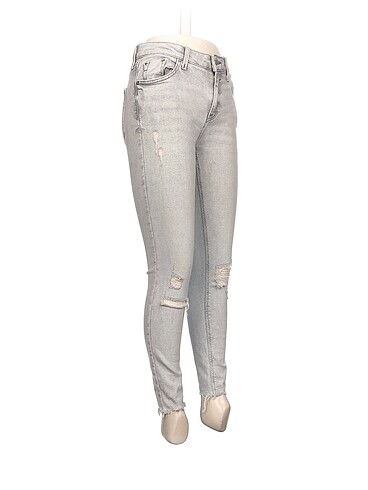Nocturne Nocturne Jean / Kot %70 İndirimli.
