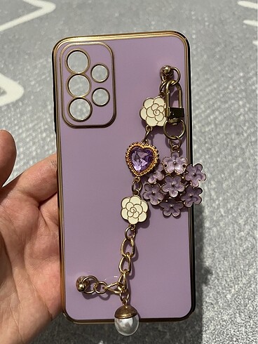 Samsung A23 kılıf