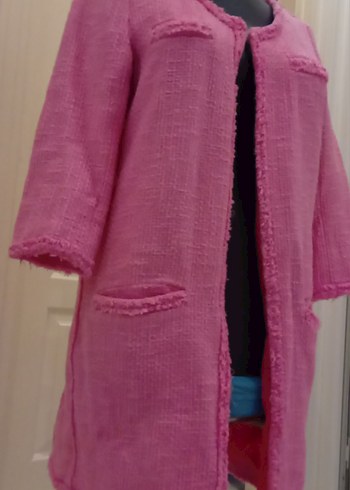 ŞIK MI ŞIK - TARZ MI TARZ... - Görsel 6