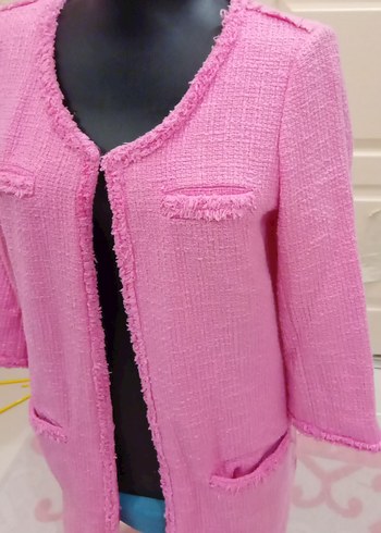 ŞIK MI ŞIK - TARZ MI TARZ... - Görsel 4