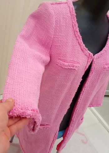 ŞIK MI ŞIK - TARZ MI TARZ... - Görsel 5