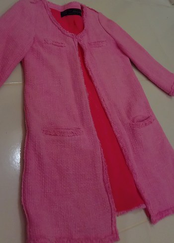 ŞIK MI ŞIK - TARZ MI TARZ... - Görsel 7