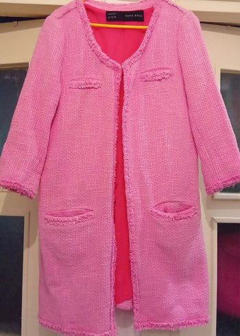 ŞIK MI ŞIK - TARZ MI TARZ... - Görsel 3