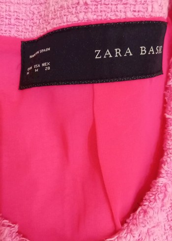 ŞIK MI ŞIK - TARZ MI TARZ... - Görsel 8