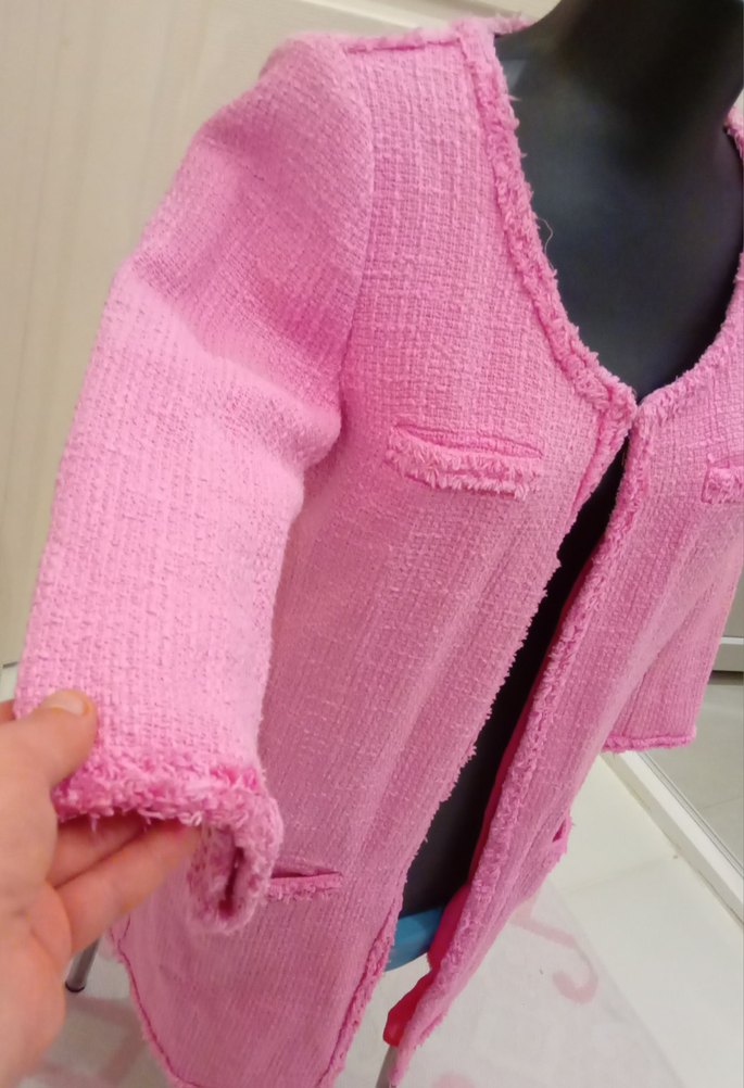 ŞIK MI ŞIK - TARZ MI TARZ... - Görsel 5