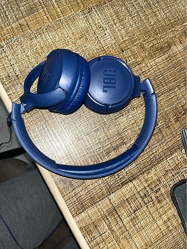 Orijinal jbl - Görsel 2