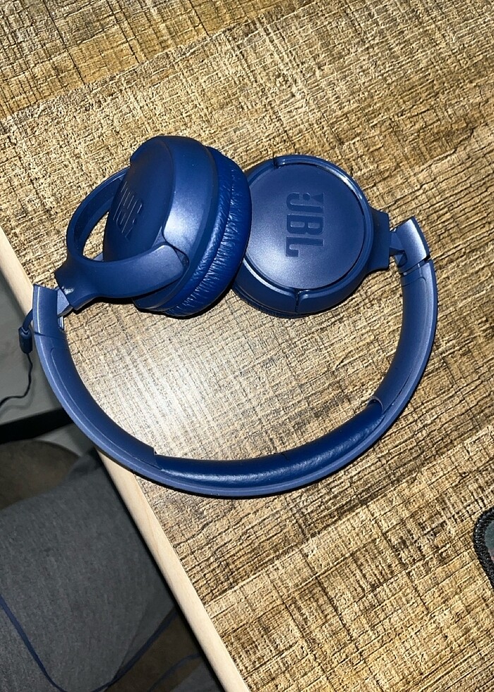 Orijinal jbl - Görsel 2