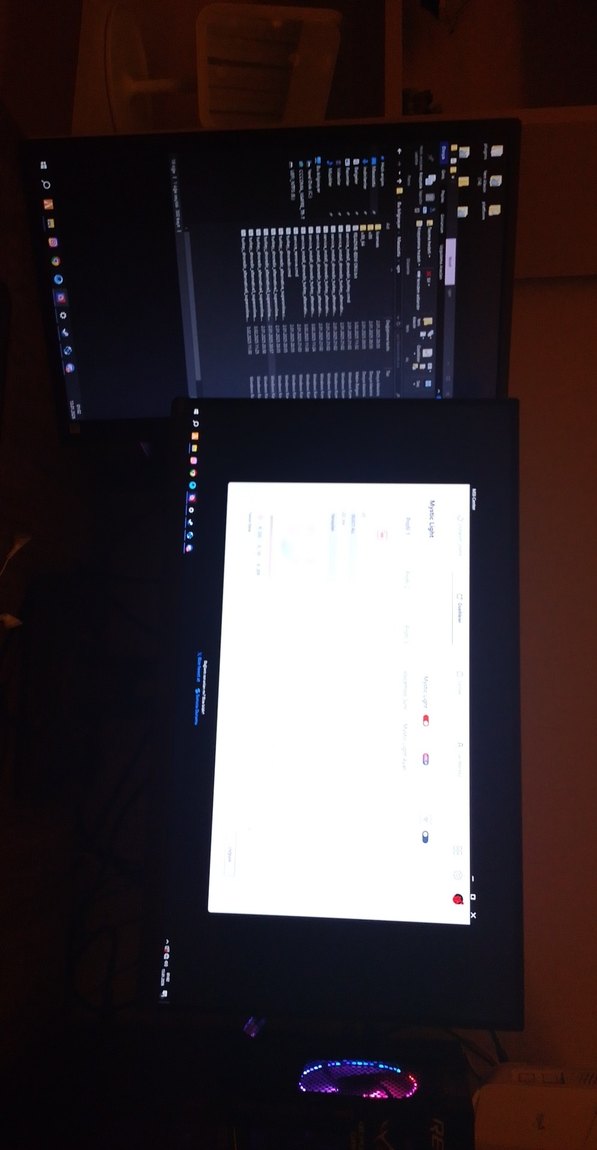 satılık pc - Görsel 3