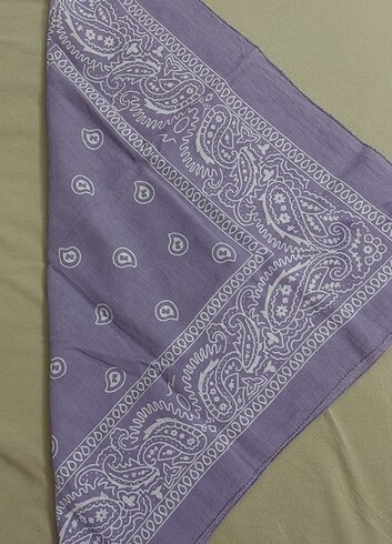 Bandana 