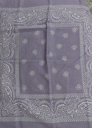 Diğer Bandana 
