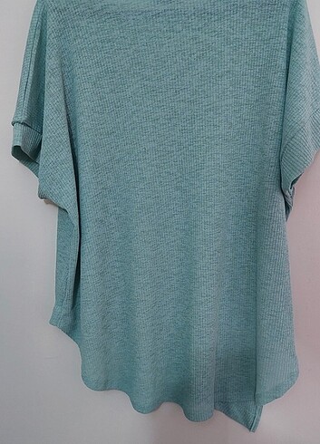 LC Waikiki T shirt
