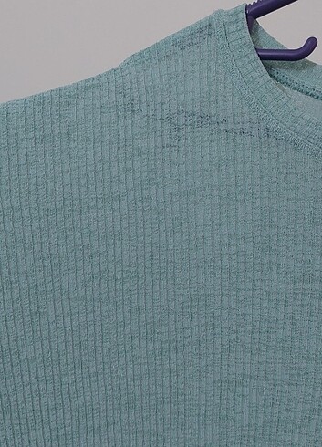 m Beden T shirt