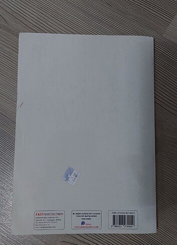 Devlet Borçları-Prof. Dr. Metin Erdem - Görsel 2